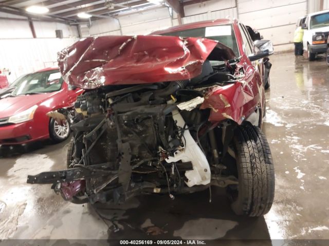1C4RJFBG9LC290128 Jeep Grand Cherokee Limited 4x4