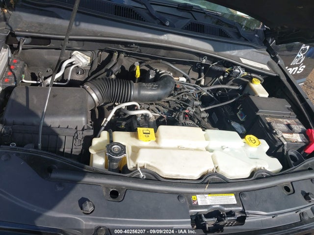 40256207 :رقم المزاد ، 1C4PJMAK3CW165321 vin ، 2012 Jeep Liberty Sport مزاد بيع