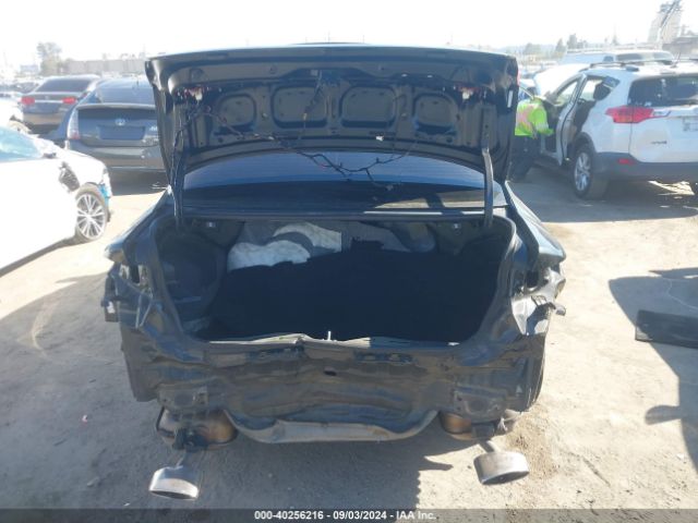 5XXGT4L31LG412045 KIA Optima S
