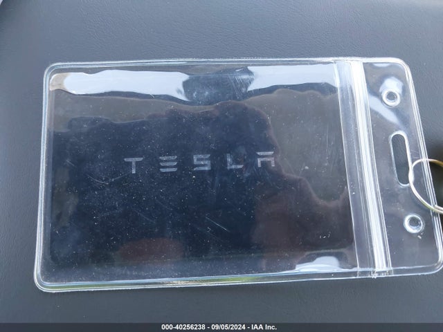 2023 TESLA MODEL 3 5YJ3E1EA5PF651786 Photo 10