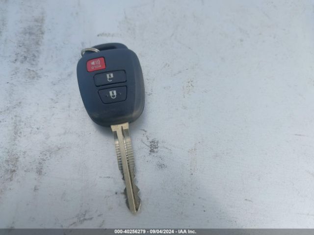 7MUAAAAG0RV094108 Toyota Corolla Cross L