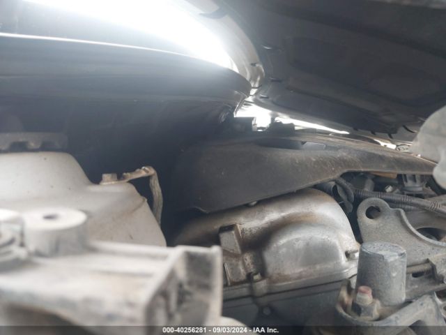 KMHCT4AE4FU928140 Hyundai ACCENT GLS