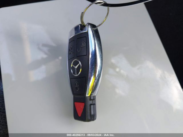 4JGDF7CE7EA306951 Mercedes-Benz Gl 450 4matic