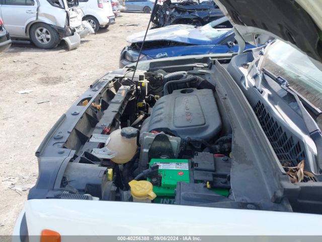 ZACCJBBB3HPE60747 Jeep Renegade Altitude 4x4
