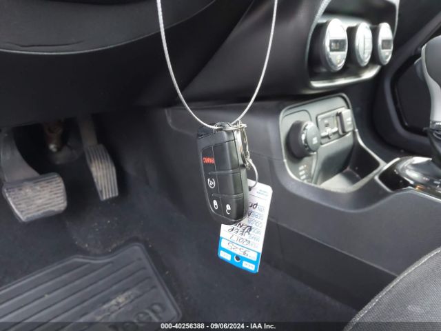 ZACCJBBB3HPE60747 Jeep Renegade Altitude 4x4