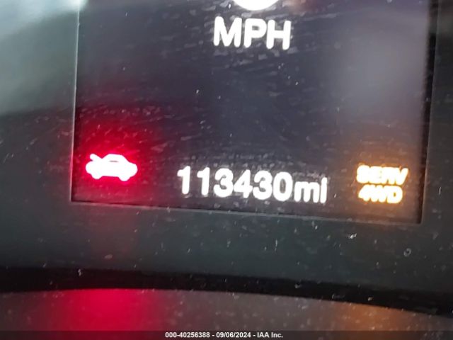 ZACCJBBB3HPE60747 Jeep Renegade Altitude 4x4