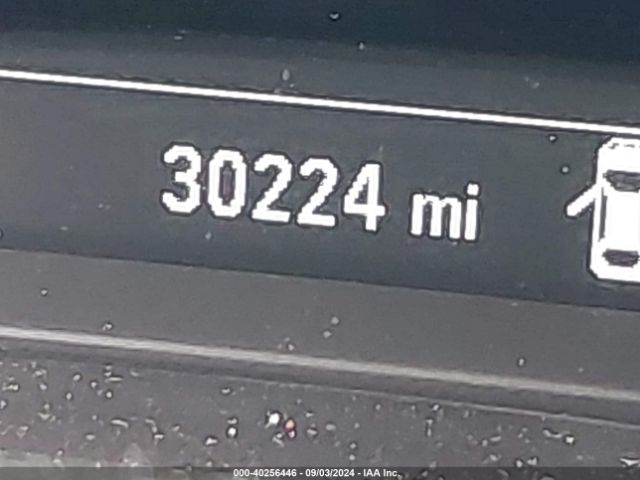 1G1ZB5STXLF137317 Chevrolet Malibu Fwd Ls