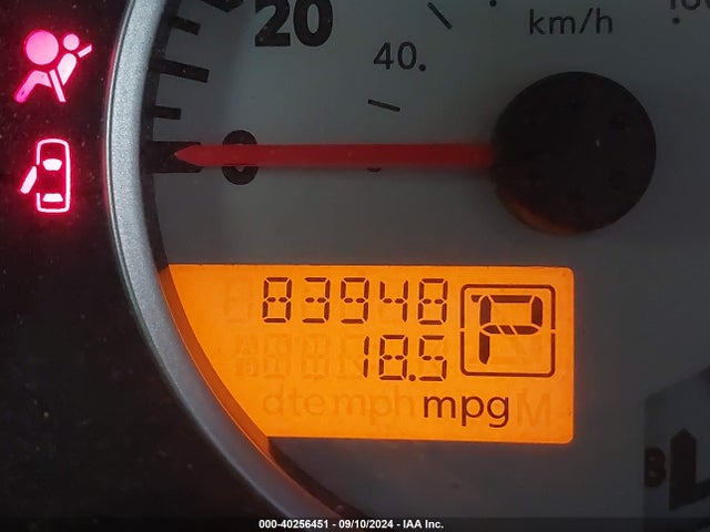 Nissan Frontier Sv 2017 1N6AD0CU0HN723981 Image 15