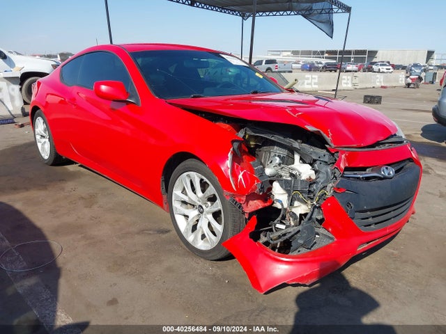 2014 KMHHT6KD1EU115604 main image