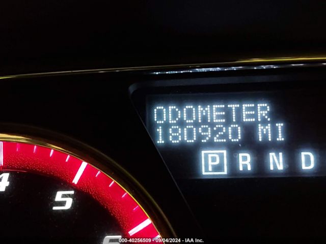 1GKKVRKD9EJ344267 GMC Acadia Slt-1