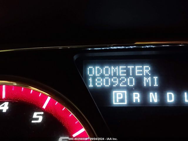 1GKKVRKD9EJ344267 GMC Acadia Slt-1