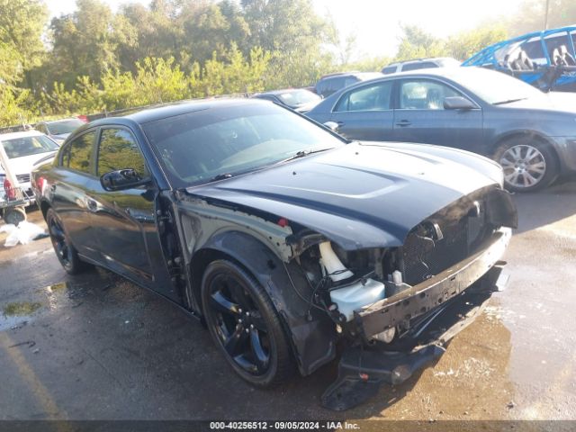 2C3CDXCT9EH353506 auction archive image