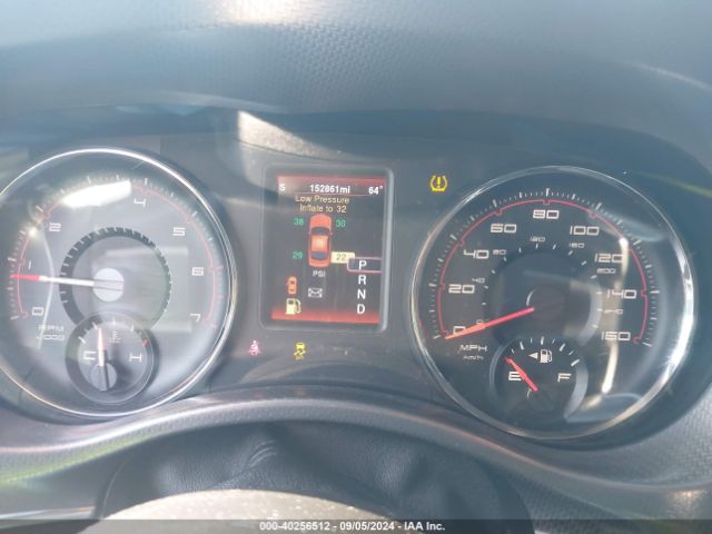 2C3CDXCT9EH353506 Dodge CHARGER R/T
