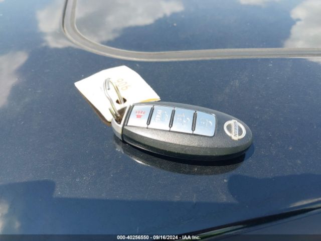3N1AB7AP4HY332840 Nissan SENTRA SR