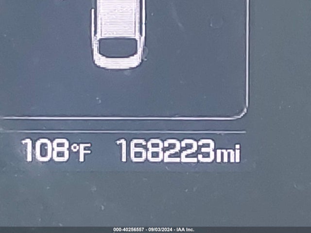 Hyundai Sonata 2017 5NPE24AF5HH455872 Image 15