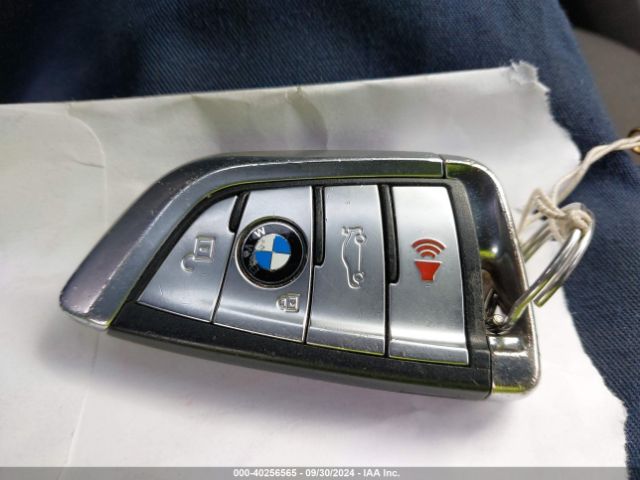 5UXKR0C56F0P08413 BMW X5 Xdrive35i