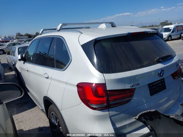 5UXKR0C56F0P08413 BMW X5 Xdrive35i
