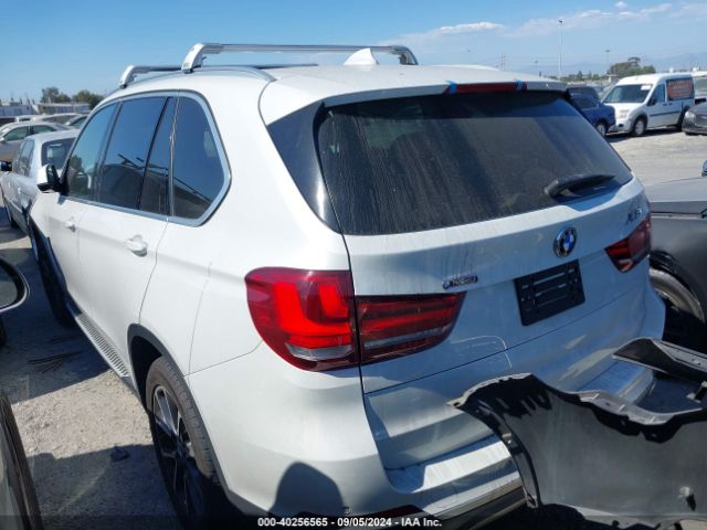 5UXKR0C56F0P08413 BMW X5 Xdrive35i