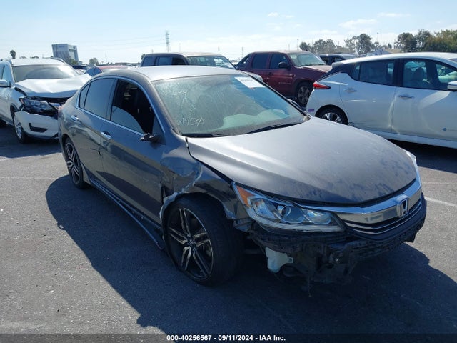 2016 1HGCR2F55GA154386 main image