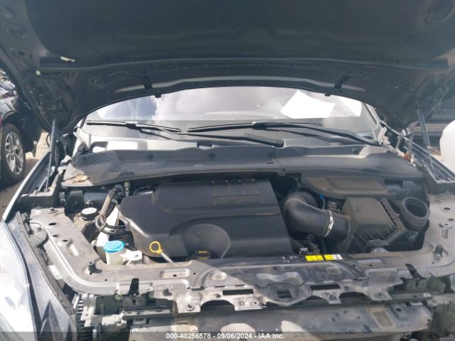 SADFJ2FX6K1Z48041 Jaguar E-pace S