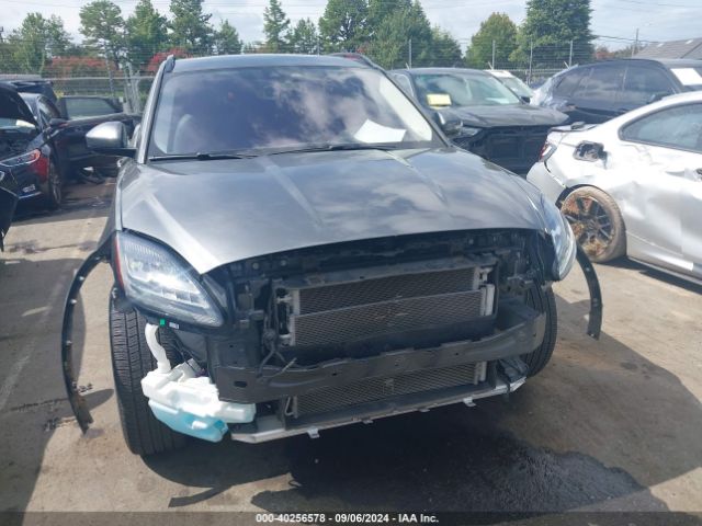 SADFJ2FX6K1Z48041 Jaguar E-pace S