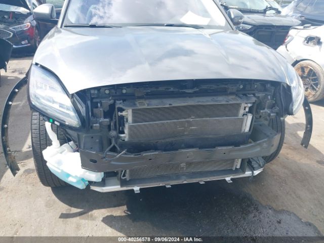SADFJ2FX6K1Z48041 Jaguar E-pace S