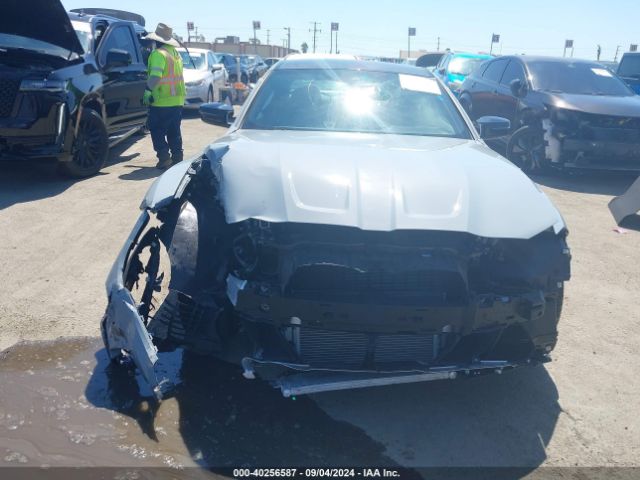 WBS33AZ09RCP70134 BMW M4 Competition