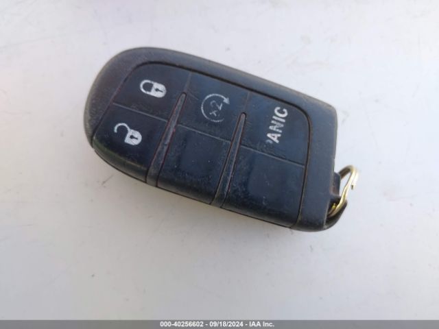 ZFBCFYCTXGP339501 Fiat 500x Trekking