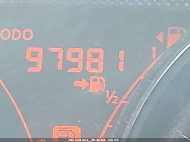 3N1CE2CP2EL393872 Nissan Versa Note Sv