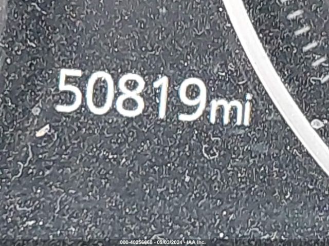 JM1BPBDL4M1314786 Mazda Mazda3 Premium