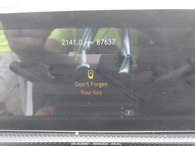 WDD5J4GB3LN036408 Mercedes-Benz CLA 250