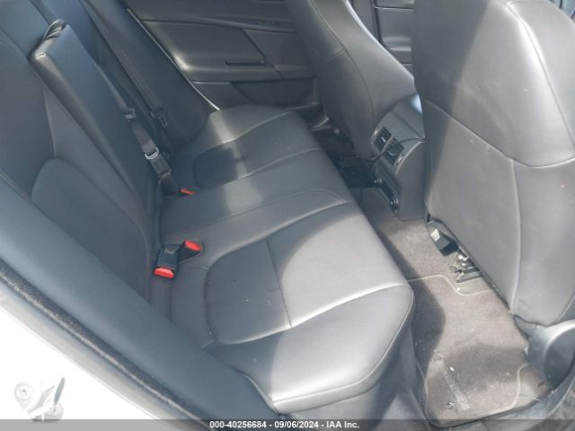 SAJAS4FX7KCP52467 Jaguar Xe 25t
