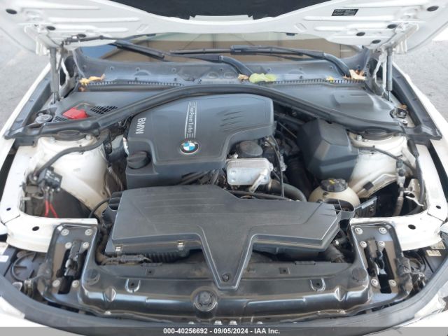 WBA3N7C53FK222511 BMW 428i