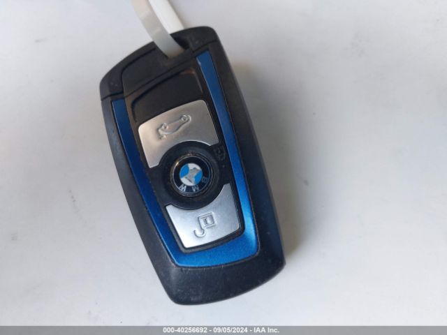 WBA3N7C53FK222511 BMW 428i