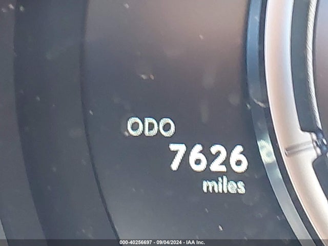 JTHGZ1B24P5071268 Lexus Is 350 F Sport