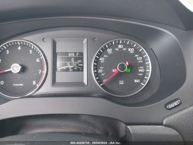 3VWL07AJ9EM387310 Volkswagen Jetta 1.8t Sel