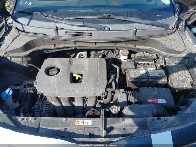 KNDJ23AU5L7051989 KIA SOUL S