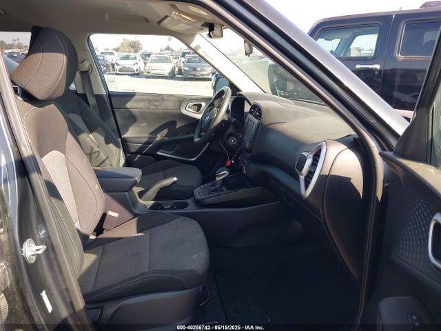 KNDJ23AU5L7051989 KIA SOUL S