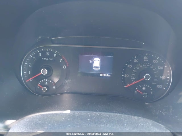 KNDJ23AU5L7051989 KIA SOUL S