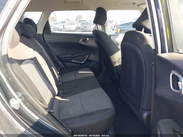 KNDJ23AU5L7051989 KIA SOUL S