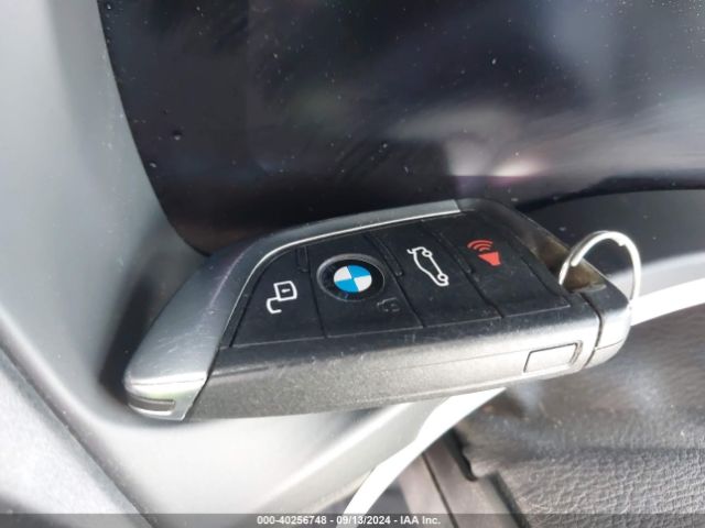 5UXTY3C09M9E93554 BMW X3 Sdrive30i