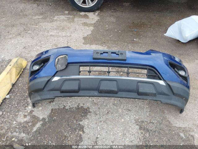 5N1DR2BN1LC583284 Nissan Pathfinder Sv 2wd