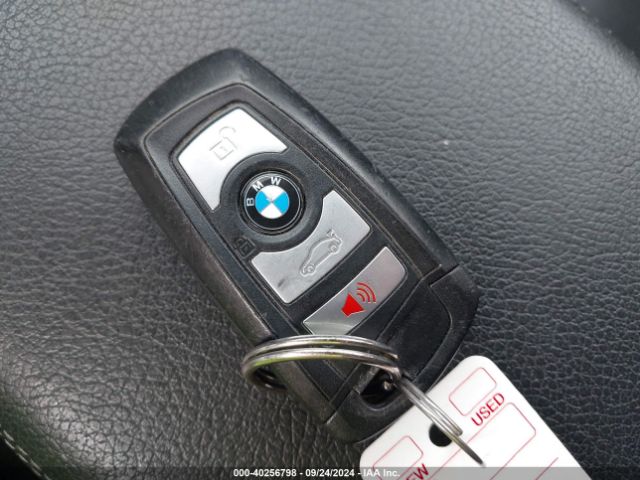 5UXWX9C39H0W76621 BMW X3 Xdrive28i