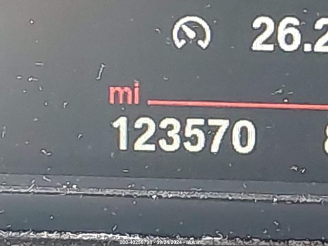 5UXWX9C39H0W76621 BMW X3 Xdrive28i