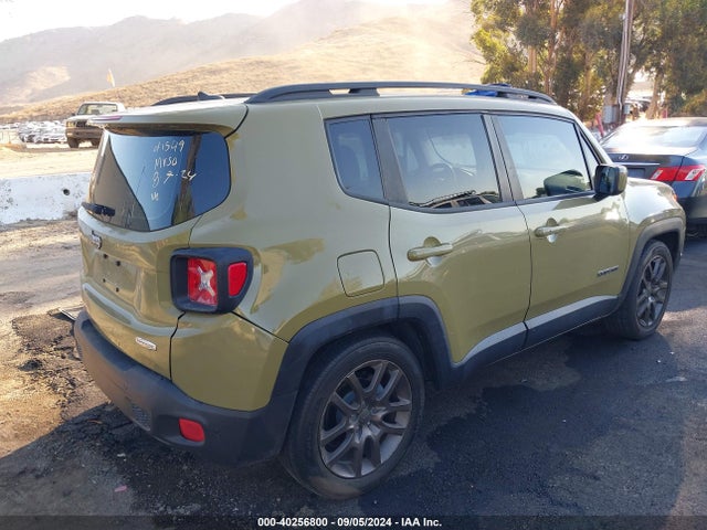 ZACCJABT3FPB93738 Jeep Renegade Latitude