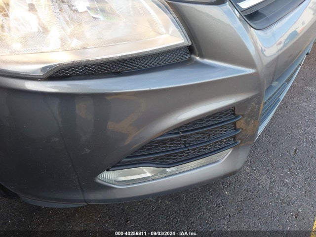 Ford ESCAPE SE 2014 1FMCU0GX5EUD81358 Image 6