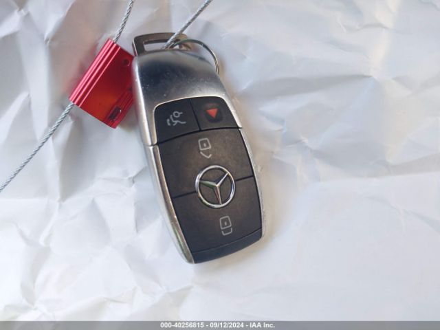 W1K3G4FB8LW046479 Mercedes-Benz A 220 4matic