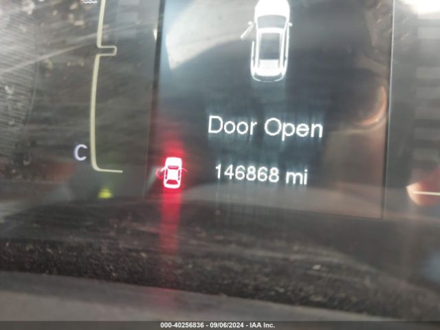 1C4PJLCB9JD604764 Jeep Cherokee Latitude Fwd