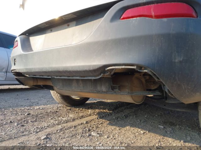 1C4PJLCB9JD604764 Jeep Cherokee Latitude Fwd