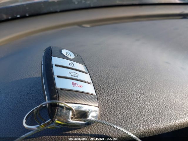 5XXGU4L37GG087162 KIA OPTIMA EX
